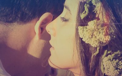 Il segreto che consuma