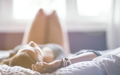 Una vita in trappola