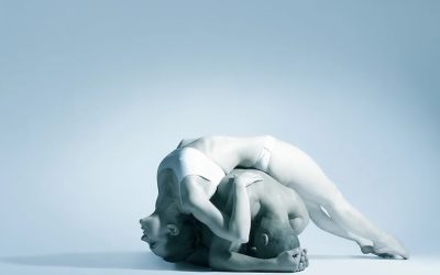 Come relazionarsi con gli altri?