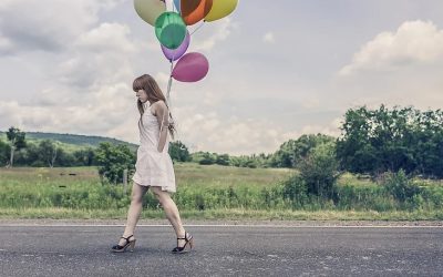 Il tormento del passato